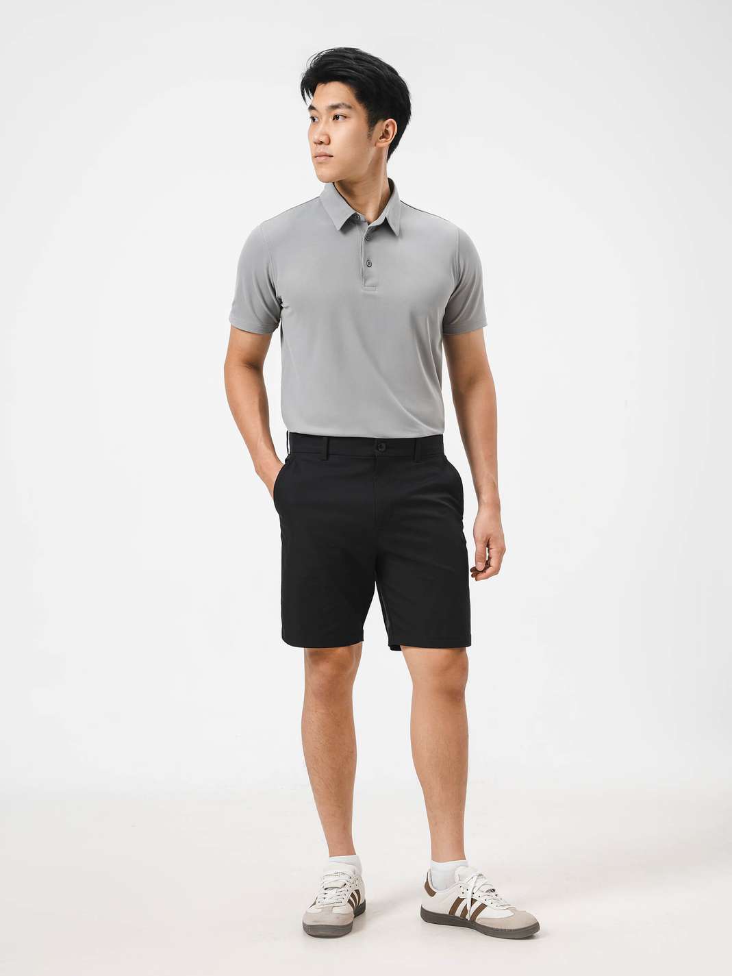 Product Image /image/December2024/ao-polo-nam-cafe-essentials-thoang-mat-chong-uv-7_98.jpg