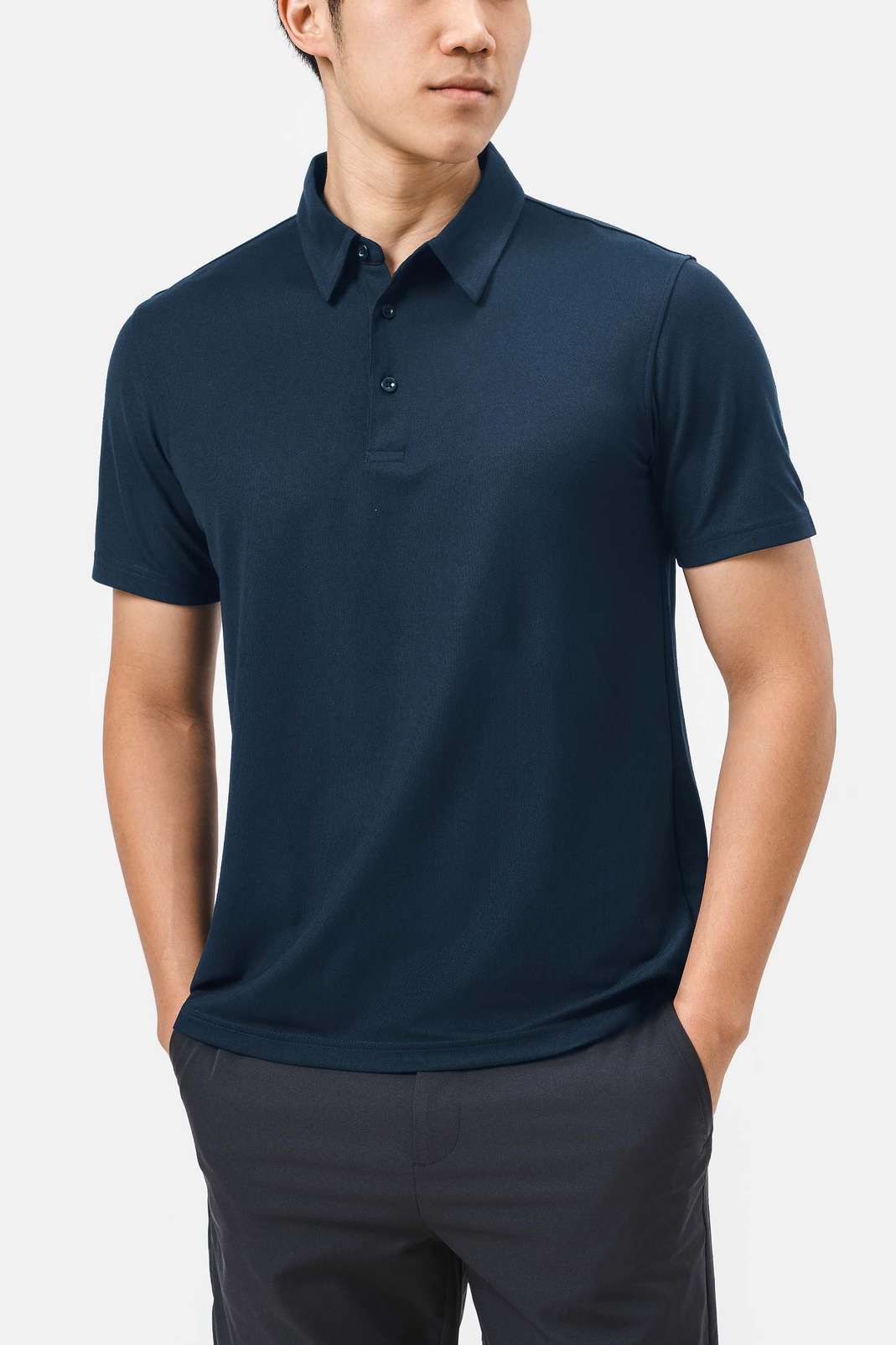 Product Image /image/December2024/ao-polo-nam-cafe-essentials-thoang-mat-chong-uv-8_85.jpg