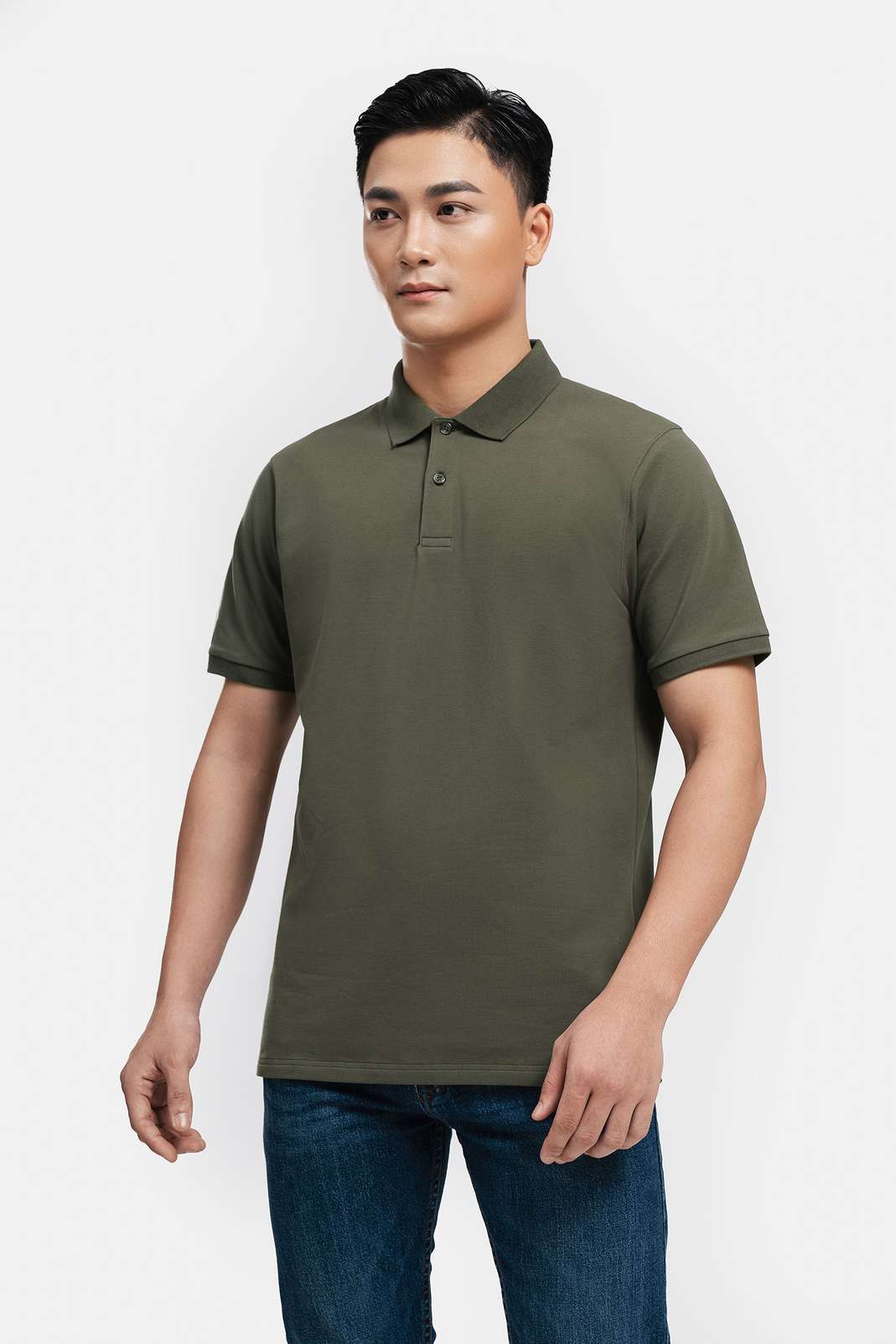 Product Image /image/December2024/ao-polo-nam-pique-cotton-usa-tham-hut-toi-da-1.jpg