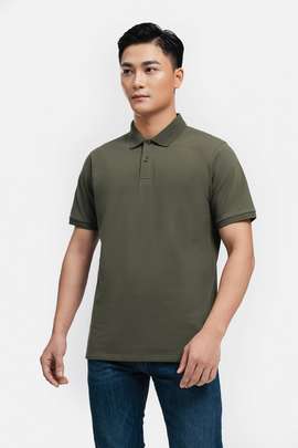 Product side /image/December2024/ao-polo-nam-pique-cotton-usa-tham-hut-toi-da-1.jpg