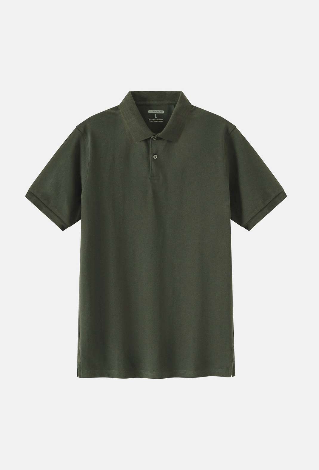 Product Image /image/December2024/ao-polo-nam-pique-cotton-usa-tham-hut-toi-da-2.jpg