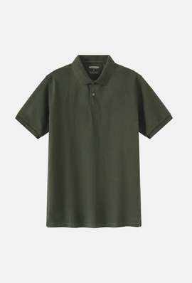 Product side /image/December2024/ao-polo-nam-pique-cotton-usa-tham-hut-toi-da-2.jpg