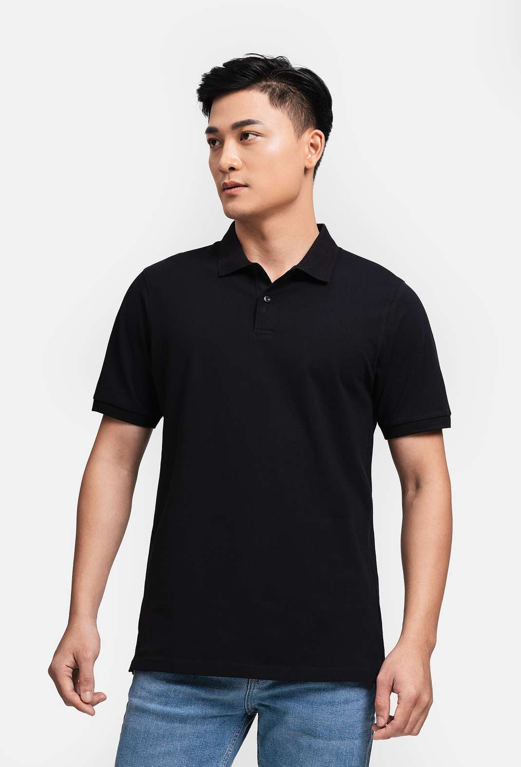 Product Image /image/December2024/ao-polo-nam-pique-cotton-usa-tham-hut-toi-da-3.jpg