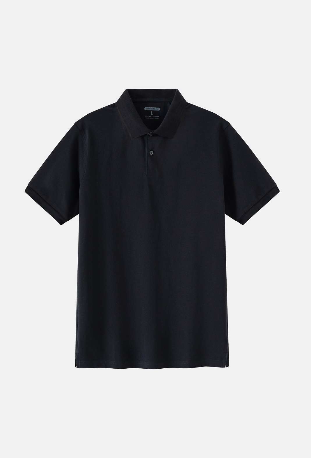 Product Image /image/December2024/ao-polo-nam-pique-cotton-usa-tham-hut-toi-da-4.jpg
