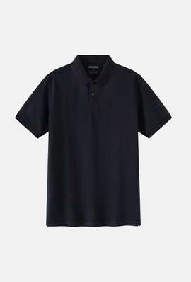 Product side /image/December2024/ao-polo-nam-pique-cotton-usa-tham-hut-toi-da-4.jpg