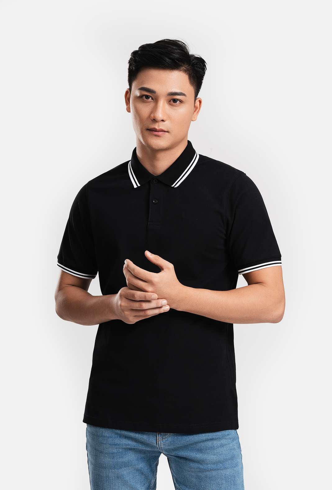 Product Image /image/December2024/ao-polo-nam-pique-cotton-usa-tham-hut-toi-da-5.jpg