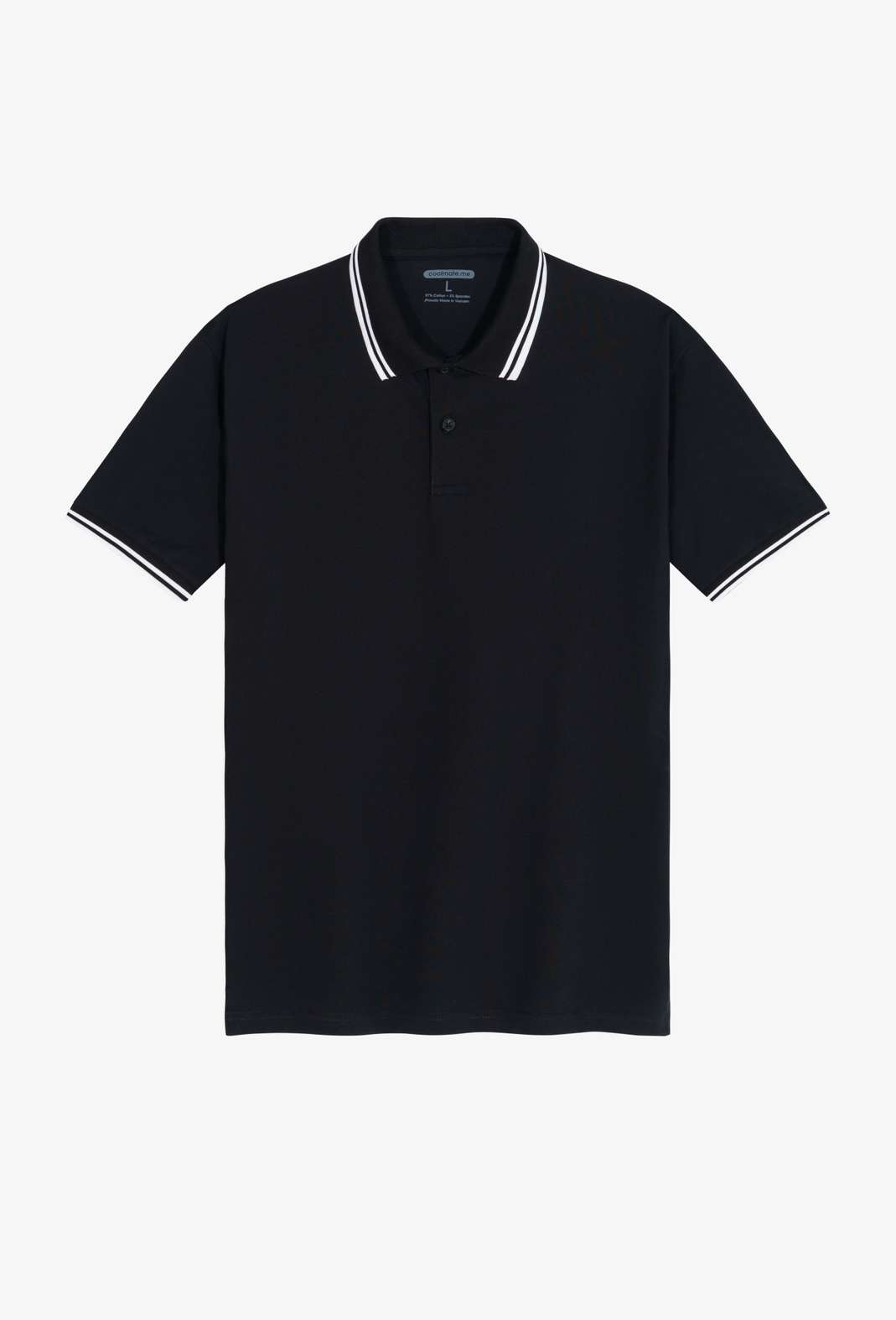 Product Image /image/December2024/ao-polo-nam-pique-cotton-usa-tham-hut-toi-da-6.jpg