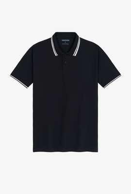 Product side /image/December2024/ao-polo-nam-pique-cotton-usa-tham-hut-toi-da-6.jpg