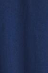 color Xanh Navy