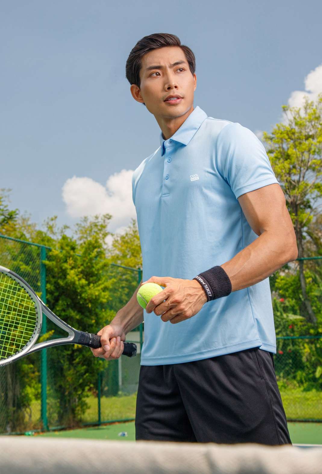 Product Image /image/December2024/ao-polo-nam-the-thao-promax-s1-5.jpg