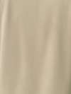 color Be Trench Coat