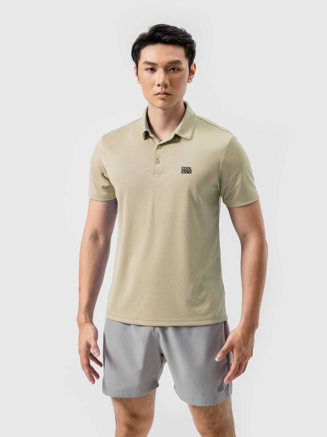 Product Image /image/December2024/ao-polo-nam-the-thao-promax-s1-be-trench-coat-12.jpg
