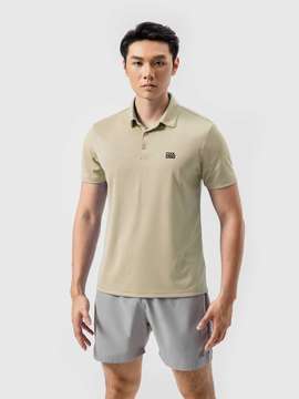 Product side /image/December2024/ao-polo-nam-the-thao-promax-s1-be-trench-coat-12.jpg