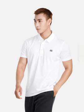 Product side /image/December2024/ao-polo-nam-the-thao-promax-s1-trang-3.jpeg