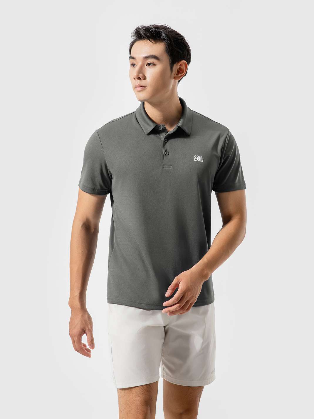Product Image /image/December2024/ao-polo-nam-the-thao-promax-s1-xam-8.jpg