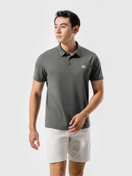 Product side /image/December2024/ao-polo-nam-the-thao-promax-s1-xam-8.jpg