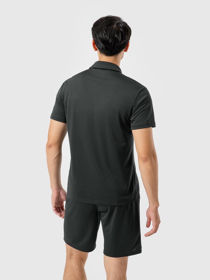 Áo Polo Nam Thể Thao Promax-S1 - undefined