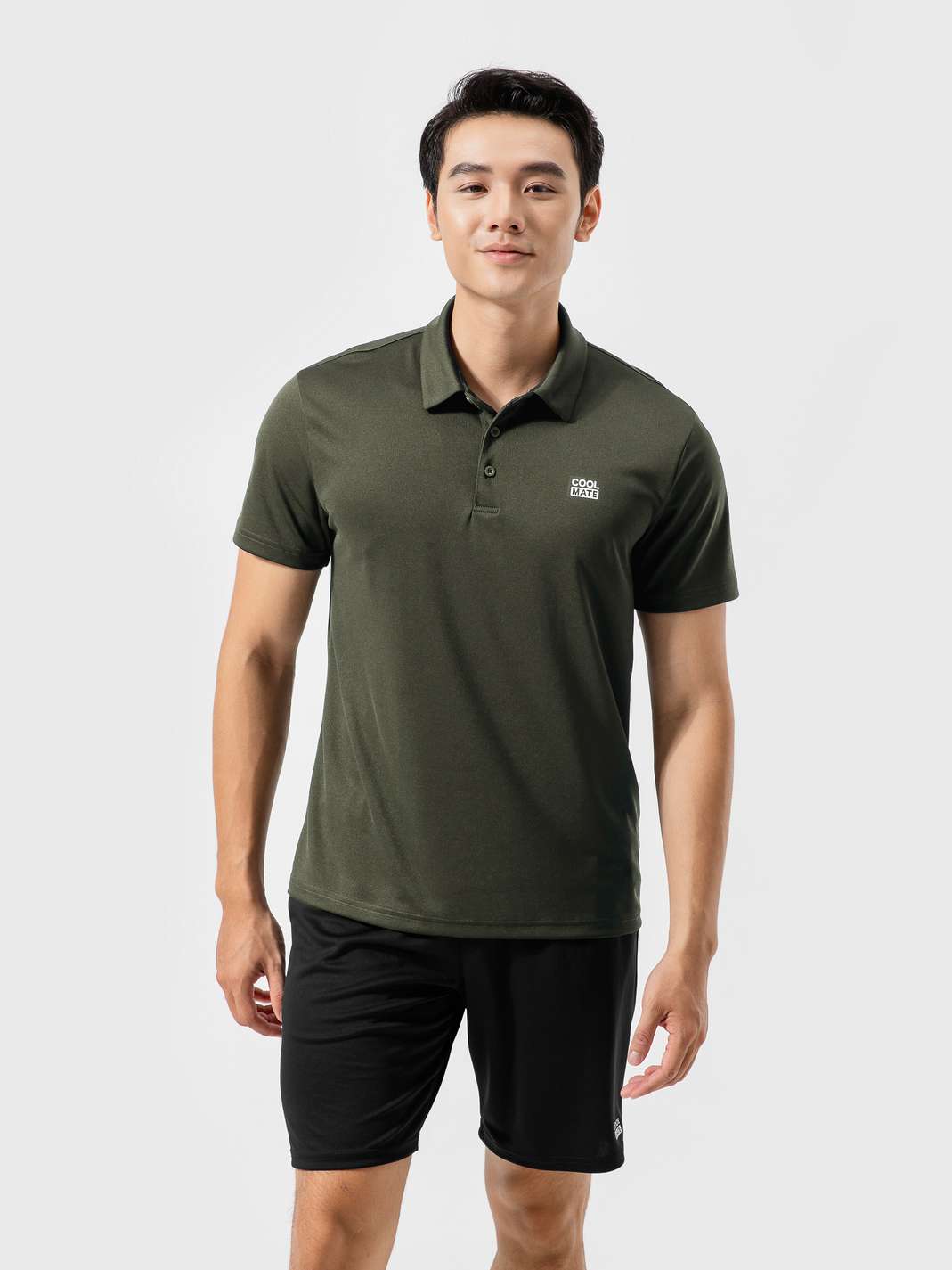 Product Image /image/December2024/ao-polo-nam-the-thao-promax-s1-xam-tarmac-10.jpg