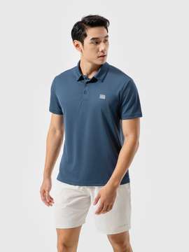 Product side /image/December2024/ao-polo-nam-the-thao-promax-s1-xanh-aqua-2_51.jpg