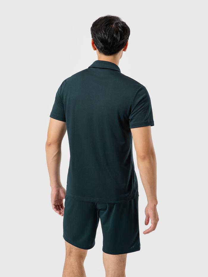 Áo Polo Nam Thể Thao Promax-S1 - undefined