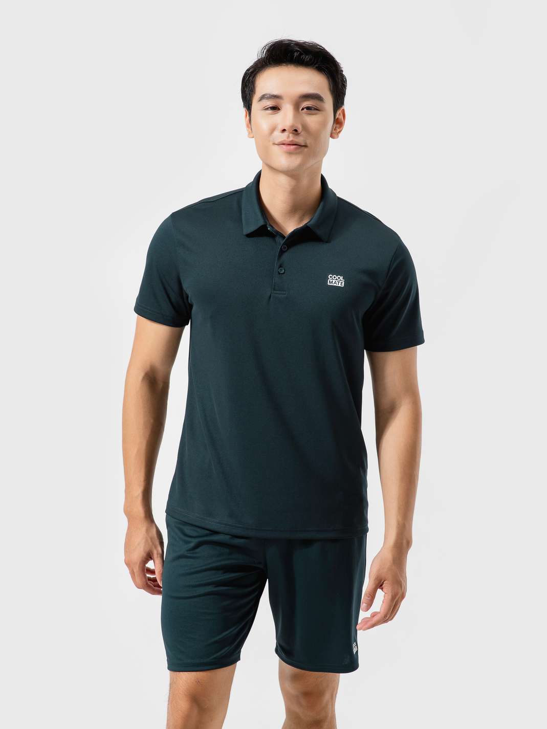 Product Image /image/December2024/ao-polo-nam-the-thao-promax-s1-xanh-bong-dem-6.jpg