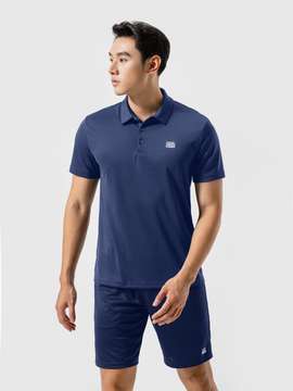 Product side /image/December2024/ao-polo-nam-the-thao-promax-s1-xanh-deep-cobalt-9.jpg