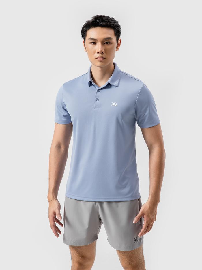 Áo Polo Nam Thể Thao Promax-S1 - undefined