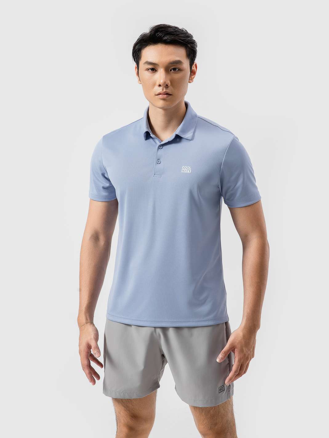 Product Image /image/December2024/ao-polo-nam-the-thao-promax-s1-xanh-lavender-lustre-11.jpg