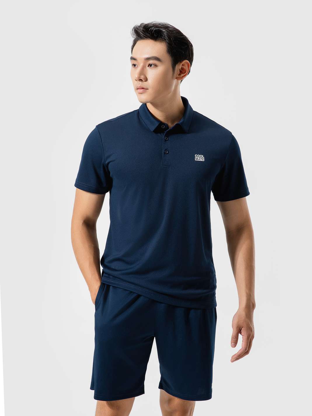 Product Image /image/December2024/ao-polo-nam-the-thao-promax-s1-xanh-navy-4.jpg
