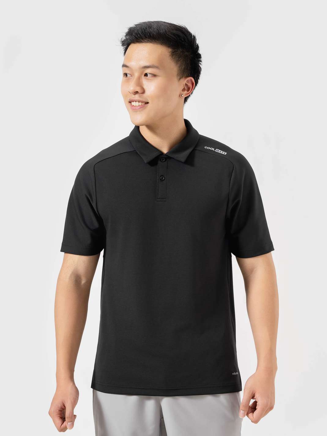 Product Image /image/December2024/ao-polo-the-thao-active-premium-thoang-khi-exdry-2.jpg