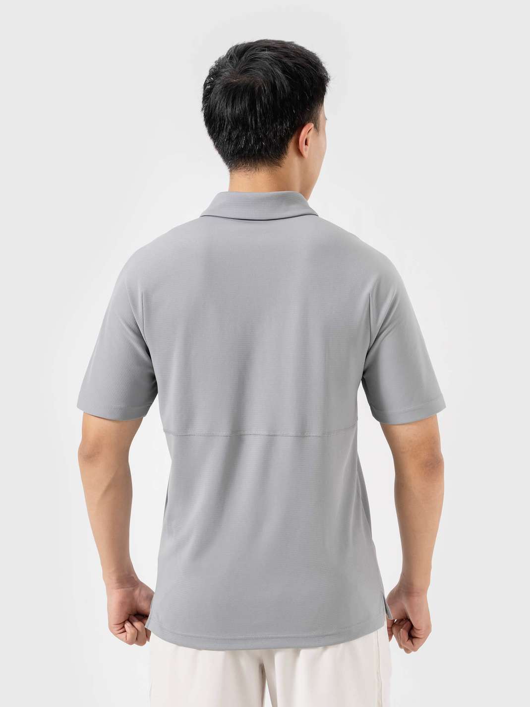Product Image /image/December2024/ao-polo-the-thao-active-premium-thoang-khi-exdry-3.jpg