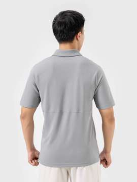 Product side /image/December2024/ao-polo-the-thao-active-premium-thoang-khi-exdry-3.jpg
