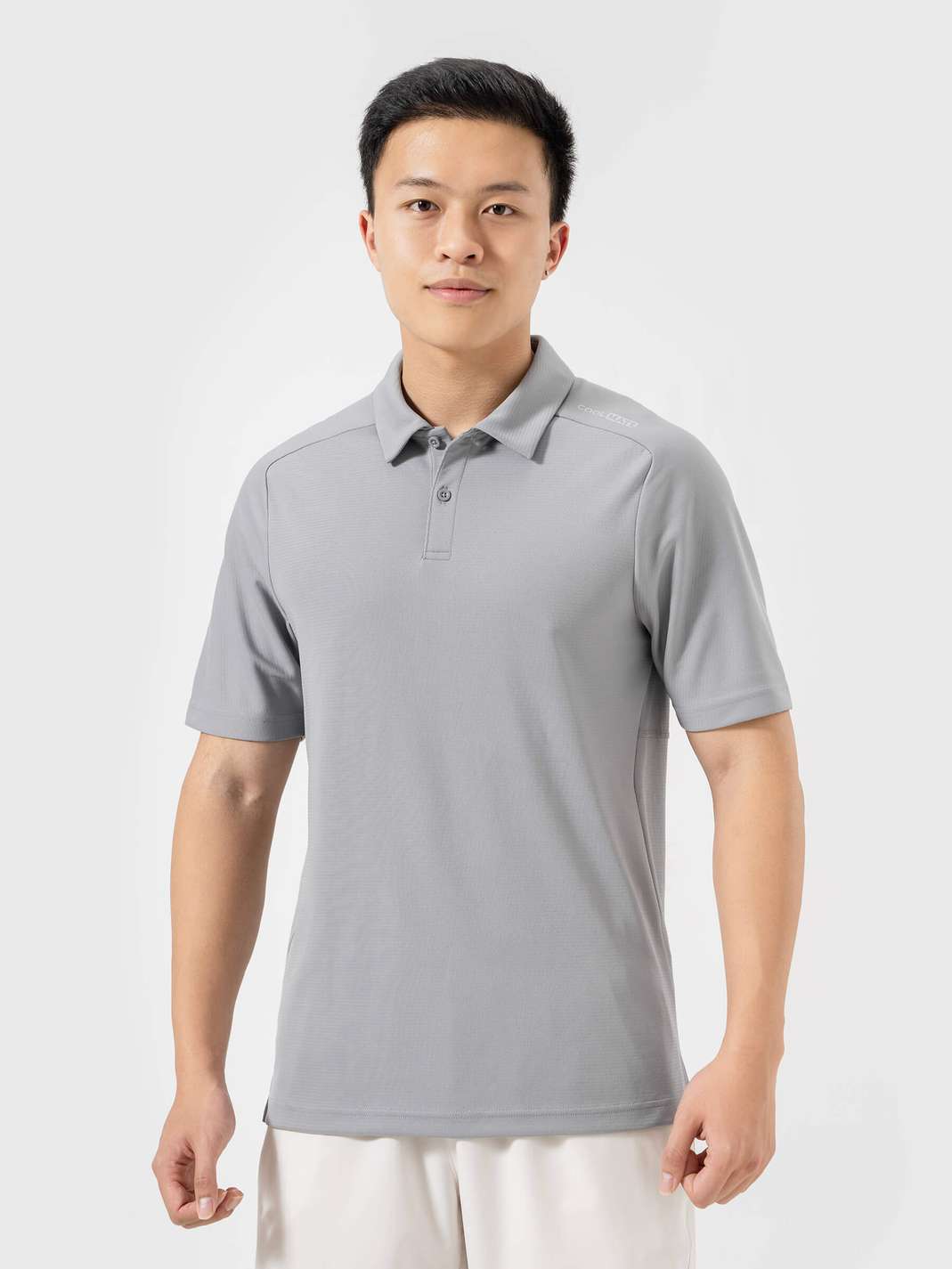 Product Image /image/December2024/ao-polo-the-thao-active-premium-thoang-khi-exdry-4.jpg