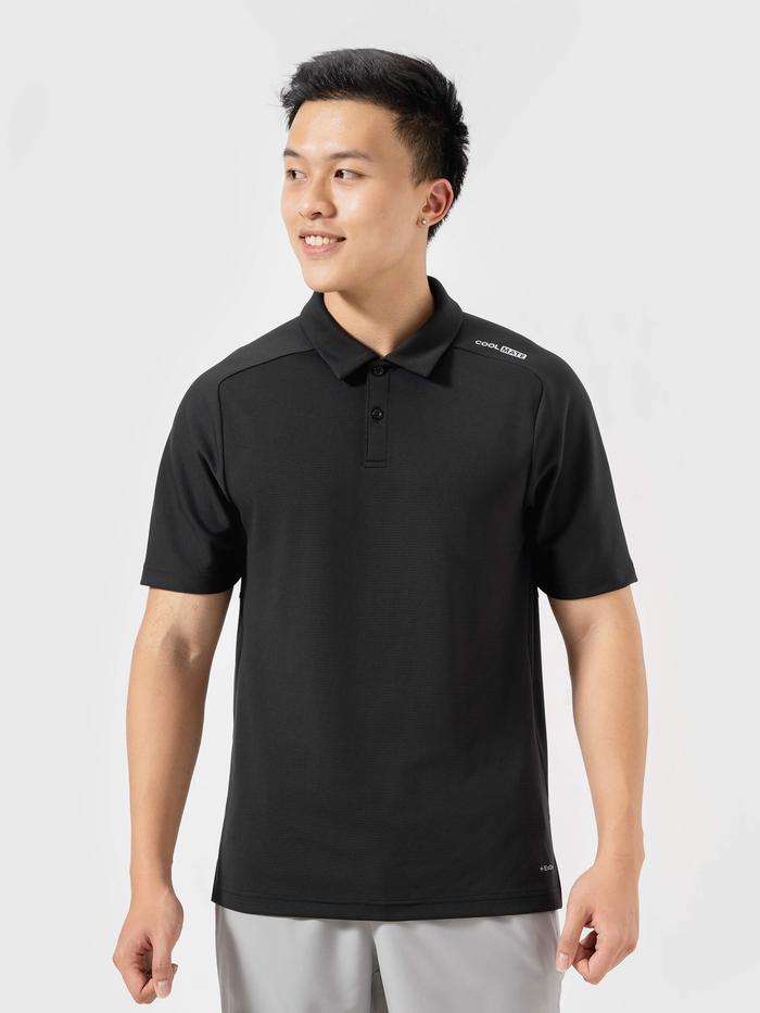 Áo Polo Thể Thao Active Premium - undefined