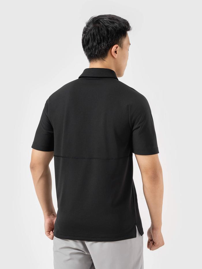Áo Polo Thể Thao Active Premium - undefined