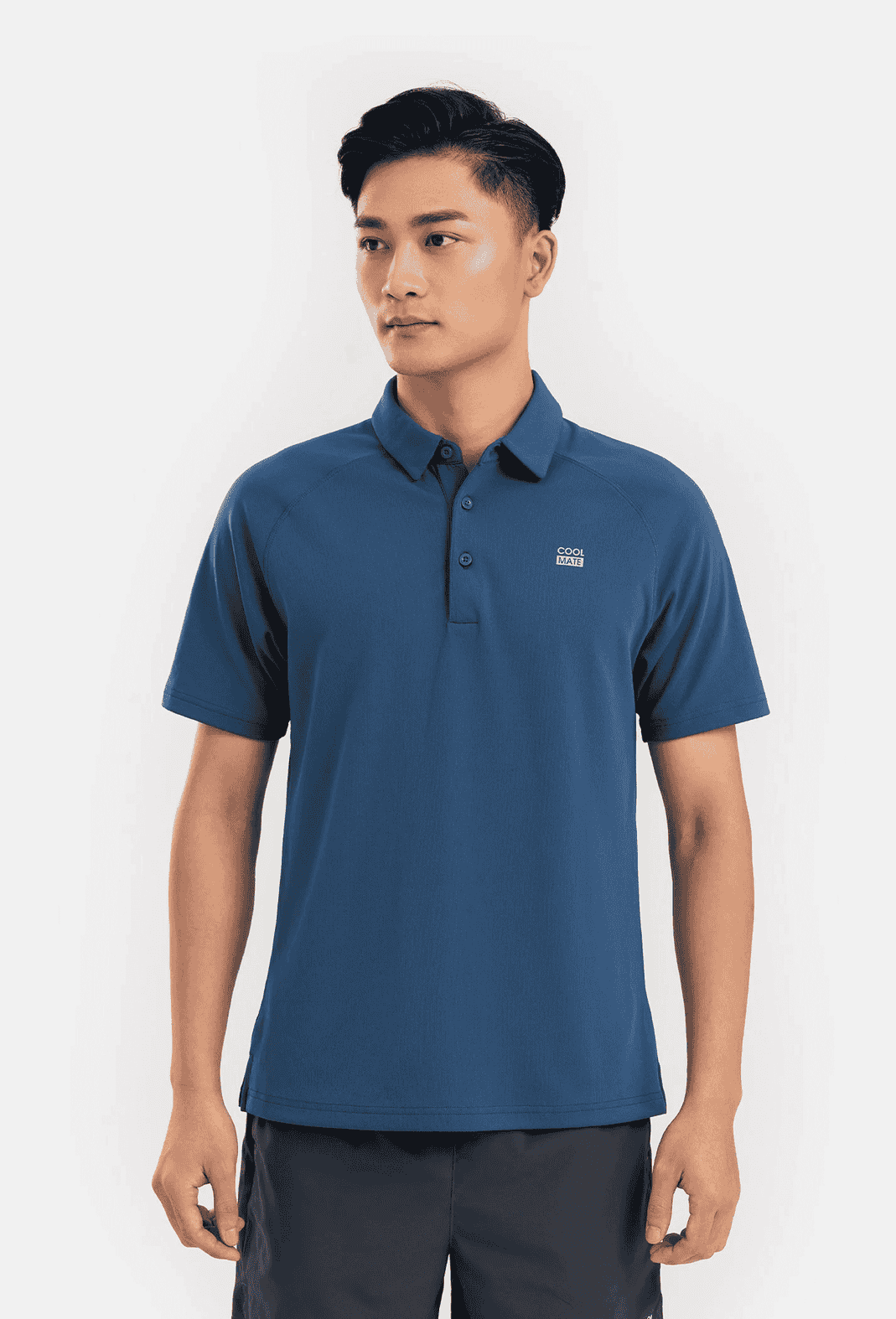 Product Image /image/December2024/ao-polo-the-thao-nam-promax-s2-logo-thoang-khi-1.jpg