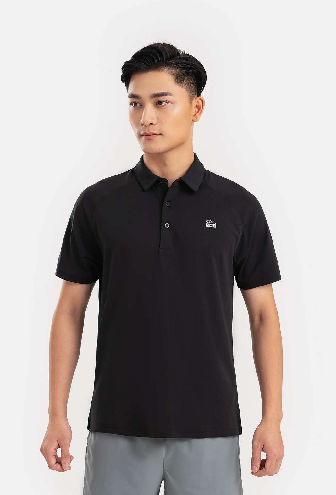 Product Image /image/December2024/ao-polo-the-thao-nam-promax-s2-logo-thoang-khi-3.jpg