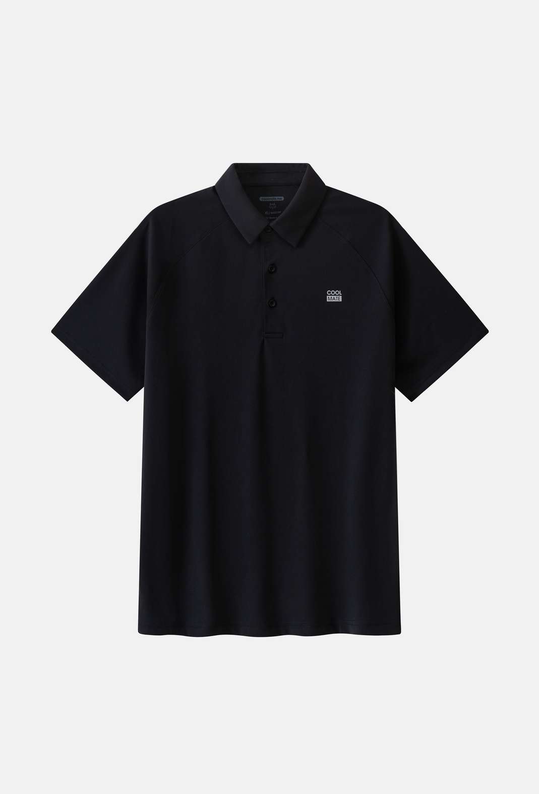 Product Image /image/December2024/ao-polo-the-thao-nam-promax-s2-logo-thoang-khi-4.jpg