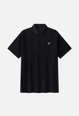 Product side /image/December2024/ao-polo-the-thao-nam-promax-s2-logo-thoang-khi-4.jpg