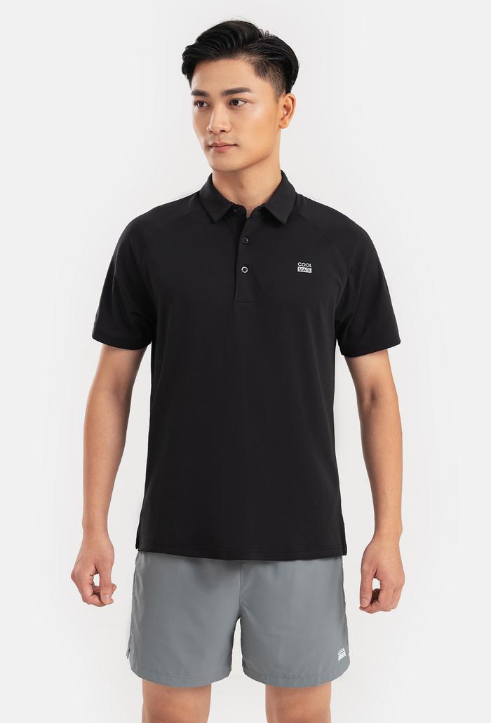 Áo Polo Nam Thể Thao Promax-S2 - undefined