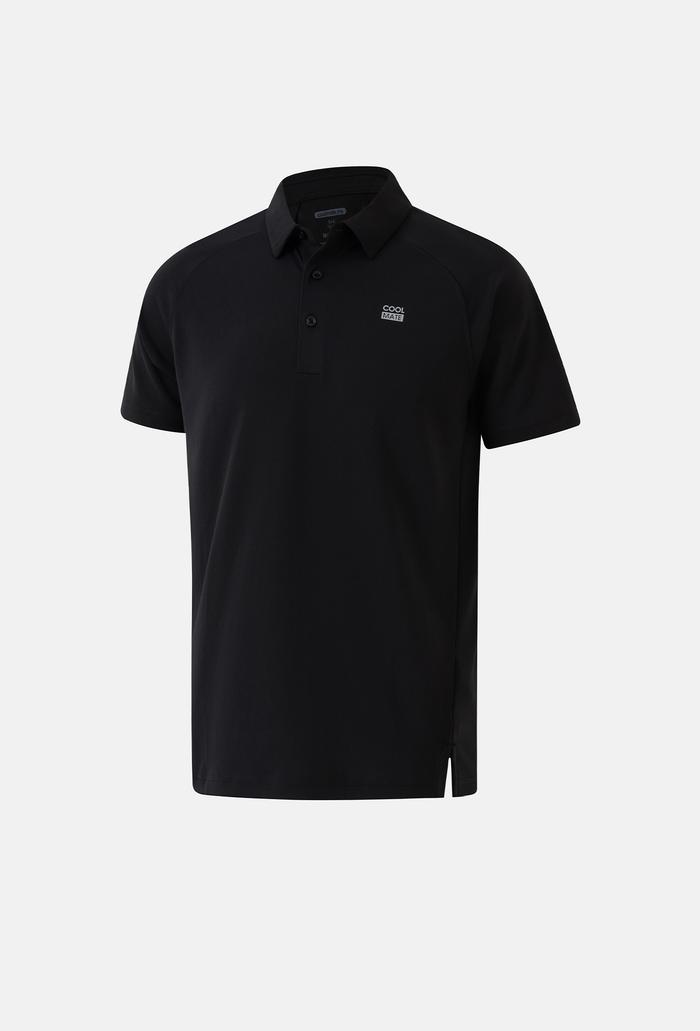 Áo Polo Nam Thể Thao Promax-S2 - undefined