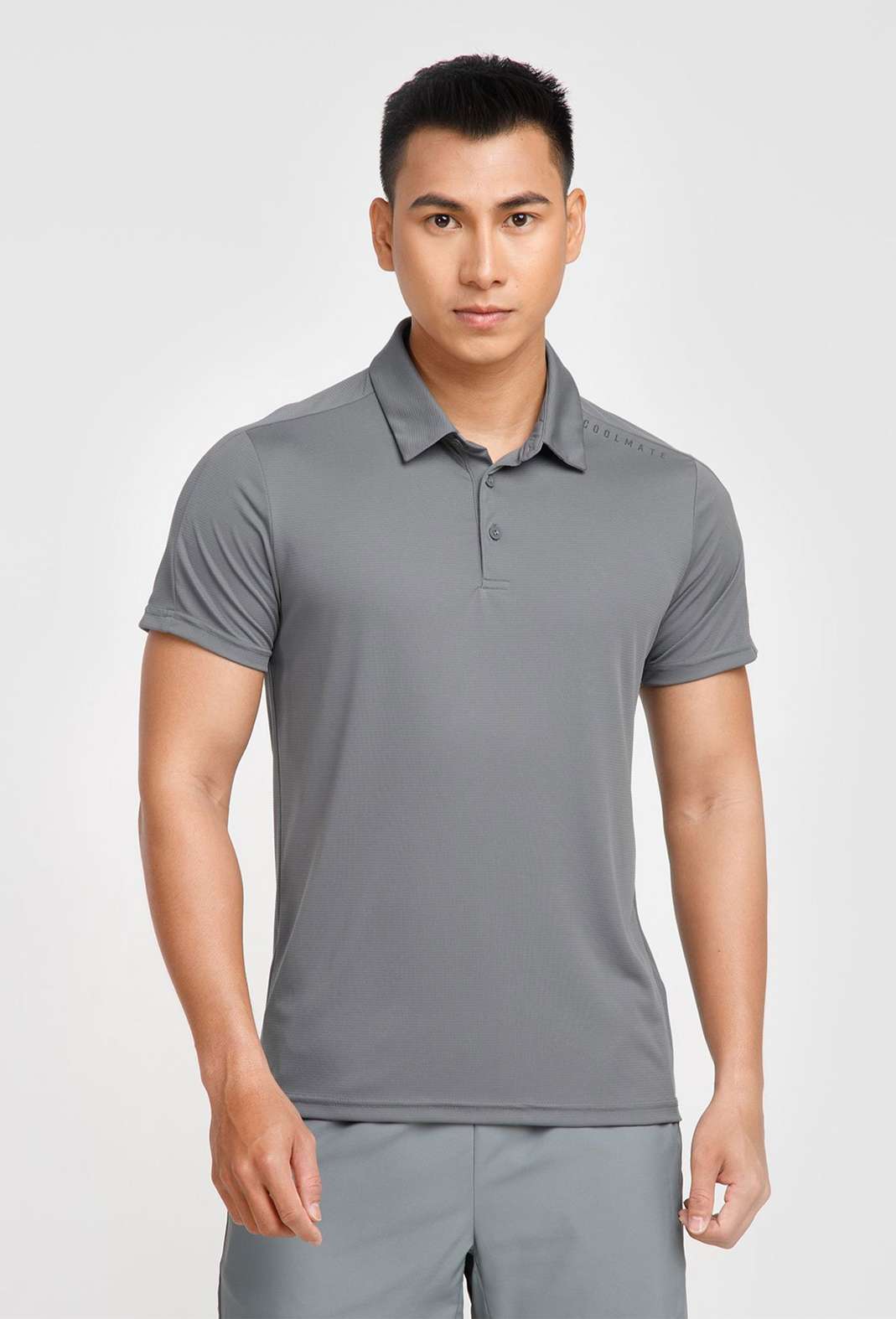 Product Image /image/December2024/ao-polo-the-thao-nam-recycle-active-v1-1.jpg