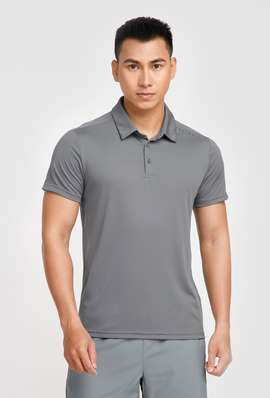 Product side /image/December2024/ao-polo-the-thao-nam-recycle-active-v1-1.jpg