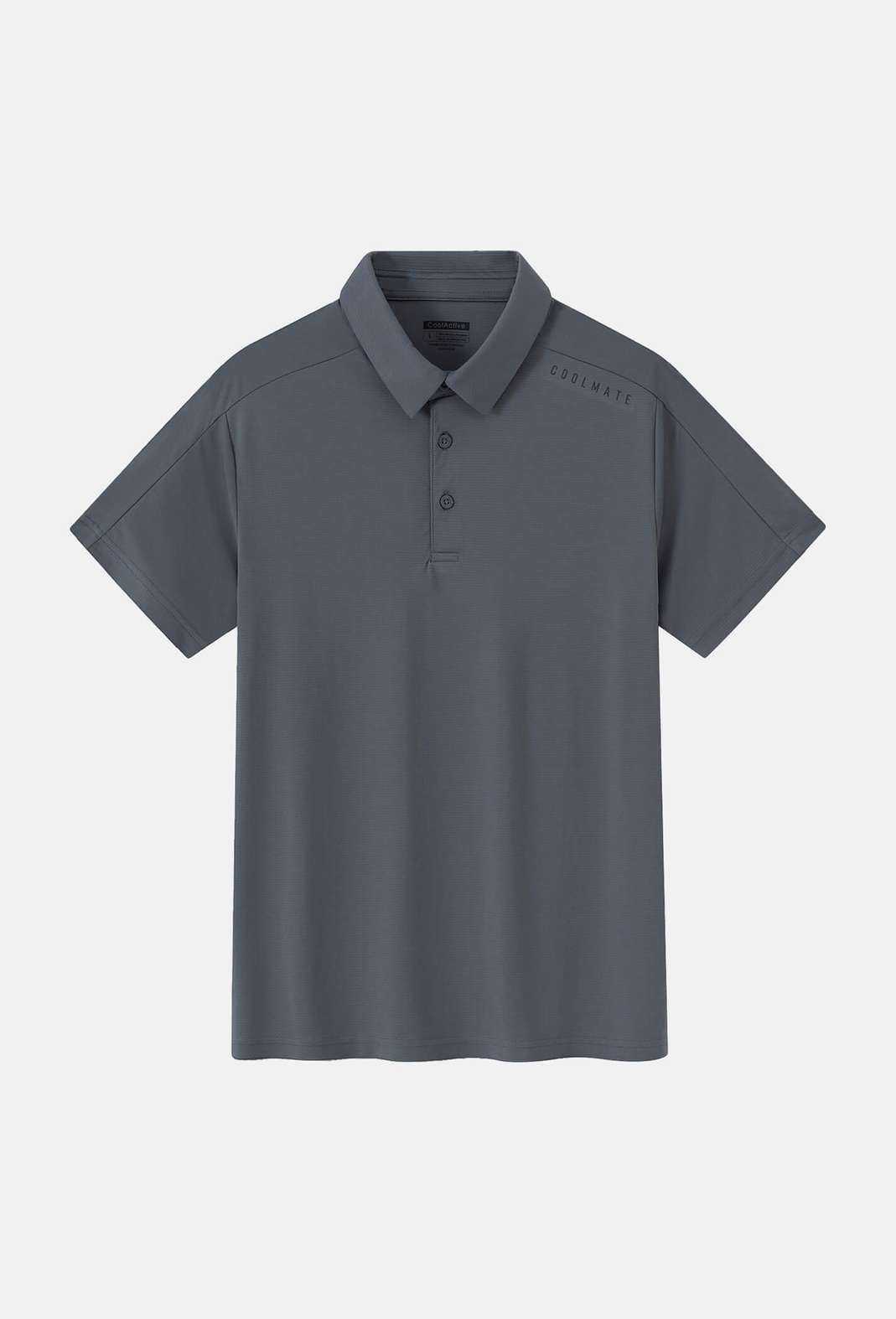 Product Image /image/December2024/ao-polo-the-thao-nam-recycle-active-v1-2.jpg