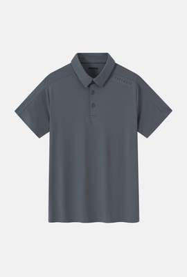 Product side /image/December2024/ao-polo-the-thao-nam-recycle-active-v1-2.jpg