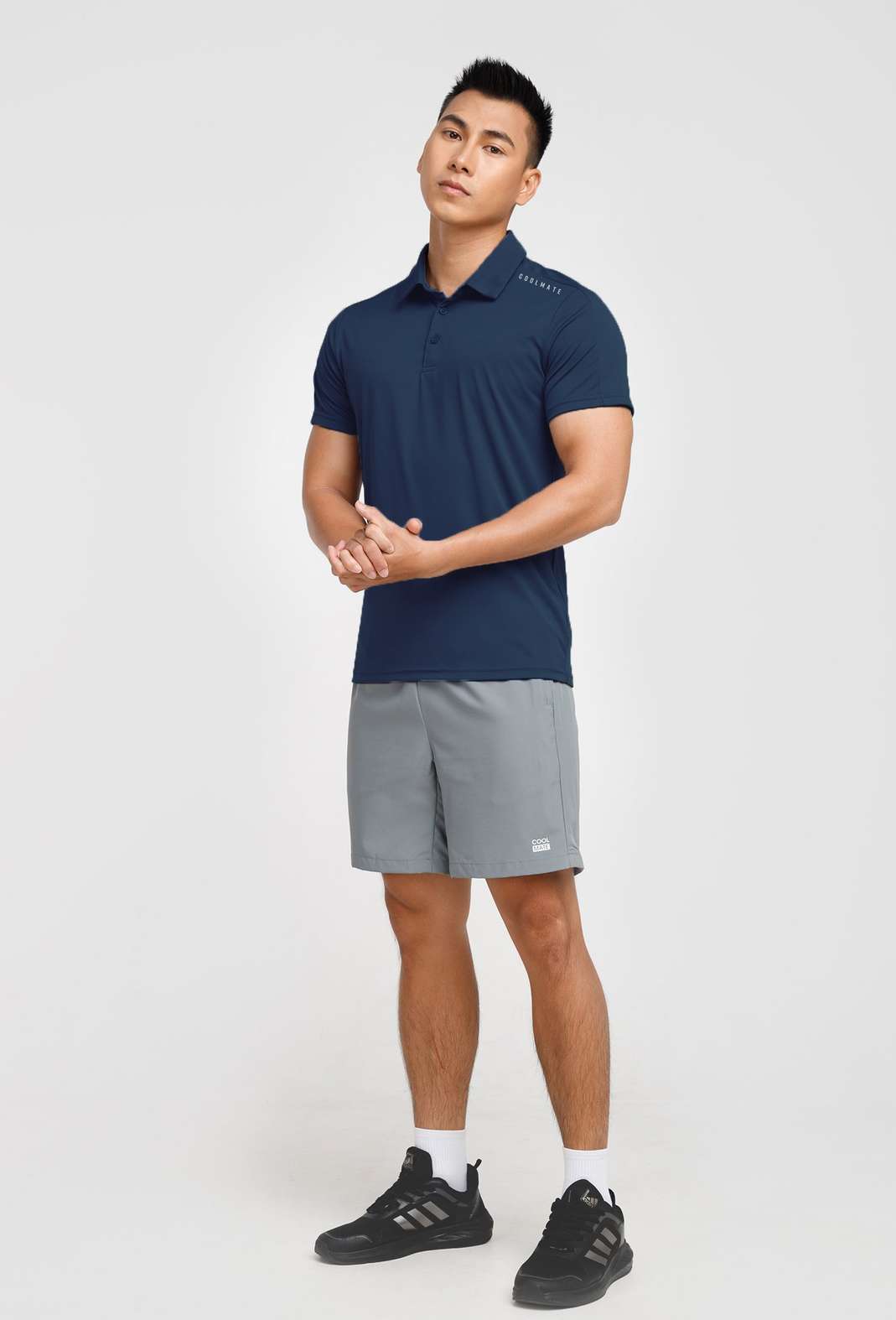 Product Image /image/December2024/ao-polo-the-thao-nam-recycle-active-v1-3.jpg