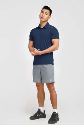 Product side /image/December2024/ao-polo-the-thao-nam-recycle-active-v1-3.jpg