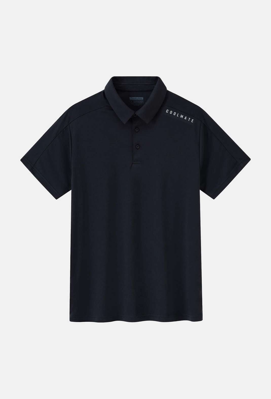 Product Image /image/December2024/ao-polo-the-thao-nam-recycle-active-v1-4.jpg