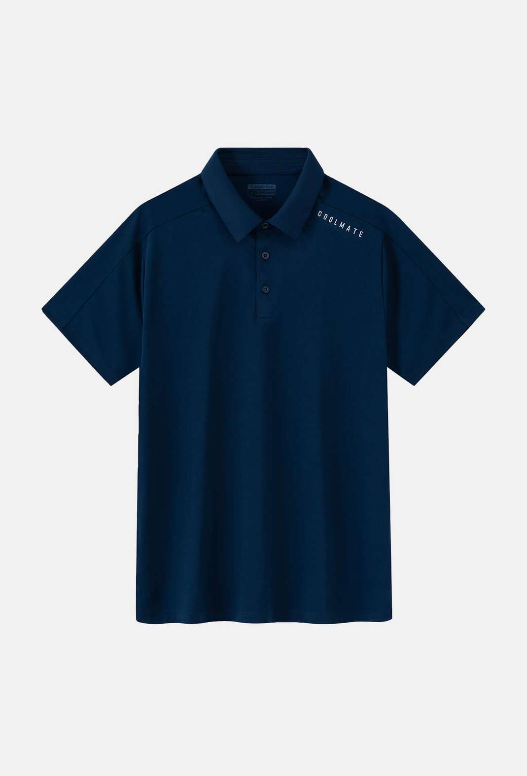 Product Image /image/December2024/ao-polo-the-thao-nam-recycle-active-v1-5.jpg