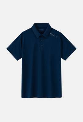 Product side /image/December2024/ao-polo-the-thao-nam-recycle-active-v1-5.jpg